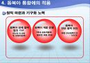 유럽통합과정과아시아통합에의적용가능성 20페이지