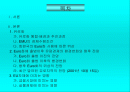 유로화 도입에 따른 자본시장의 영향 2페이지