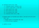 유로화 도입에 따른 자본시장의 영향 3페이지