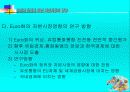 유로화 도입에 따른 자본시장의 영향 5페이지