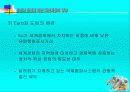 유로화 도입에 따른 자본시장의 영향 8페이지