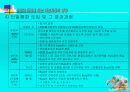 유로화 도입에 따른 자본시장의 영향 9페이지