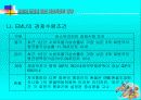 유로화 도입에 따른 자본시장의 영향 10페이지