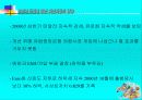 유로화 도입에 따른 자본시장의 영향 17페이지
