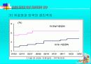 유로화 도입에 따른 자본시장의 영향 21페이지