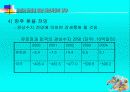 유로화 도입에 따른 자본시장의 영향 25페이지