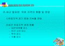 유로화 도입에 따른 자본시장의 영향 28페이지