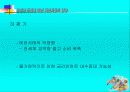 유로화 도입에 따른 자본시장의 영향 31페이지