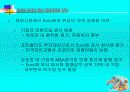유로화 도입에 따른 자본시장의 영향 35페이지