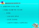 유로화 도입에 따른 자본시장의 영향 40페이지