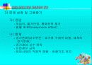 유로화 도입에 따른 자본시장의 영향 43페이지