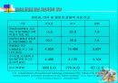 유로화 도입에 따른 자본시장의 영향 49페이지