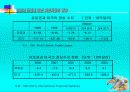 유로화 도입에 따른 자본시장의 영향 51페이지