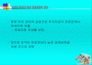 유로화 도입에 따른 자본시장의 영향 52페이지
