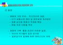 유로화 도입에 따른 자본시장의 영향 53페이지