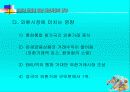 유로화 도입에 따른 자본시장의 영향 55페이지