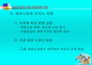 유로화 도입에 따른 자본시장의 영향 57페이지