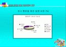 유로화 도입에 따른 자본시장의 영향 58페이지