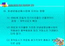 유로화 도입에 따른 자본시장의 영향 61페이지
