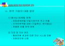 유로화 도입에 따른 자본시장의 영향 65페이지