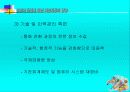 유로화 도입에 따른 자본시장의 영향 66페이지