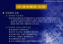 유로화 약세의 원인과 회복 가능성 5페이지