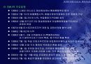 유로화 약세의 원인과 회복 가능성 8페이지