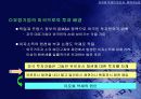 유로화 약세의 원인과 회복 가능성 30페이지