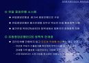 유로화 약세의 원인과 회복 가능성 32페이지