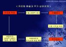유로화 약세의 원인과 회복 가능성 34페이지