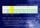유로화 약세의 원인과 회복 가능성 45페이지