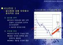유로화 약세의 원인과 회복 가능성 48페이지