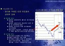 유로화 약세의 원인과 회복 가능성 50페이지
