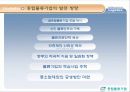 종합물류기업 18페이지