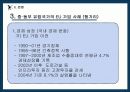 중·동부 유럽 국가들의 EU 가입 과정과 가입 이후의 변화 21페이지