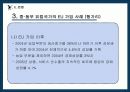 중·동부 유럽 국가들의 EU 가입 과정과 가입 이후의 변화 23페이지