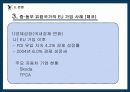 중·동부 유럽 국가들의 EU 가입 과정과 가입 이후의 변화 29페이지
