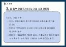 중·동부 유럽 국가들의 EU 가입 과정과 가입 이후의 변화 32페이지