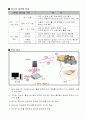 물류운송성공사례-한국 타이어의 RFID 도입 3페이지