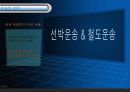 국제물류 11페이지
