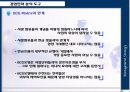 기업경영전략비교 19페이지