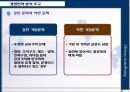 기업경영전략비교 25페이지