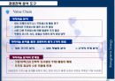기업경영전략비교 29페이지