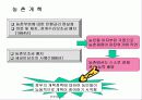   뉴질랜드 경제 개혁 혁신사례  6페이지