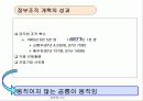   뉴질랜드 경제 개혁 혁신사례  13페이지