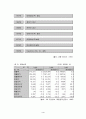   대동공업(주)의 해외사업전략  4페이지