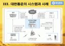 대한통운 13페이지