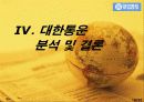 대한통운 18페이지