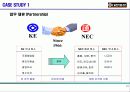 대한통운 31페이지