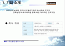 대한통운물류시스템 2페이지